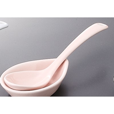 Side Food Bowls with Cover 12536