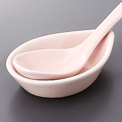 Side Food Bowls with Cover 12537