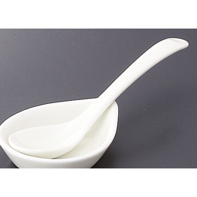 Side Food Bowls with Cover 12538