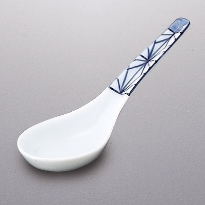 Side Food Bowls with Cover 12544