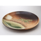Plates 12602
