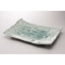 Plates 12702