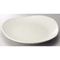 Plates 12705
