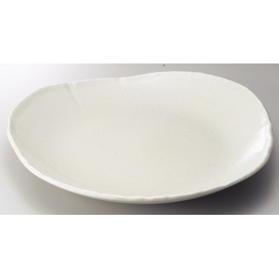 Plates 12705