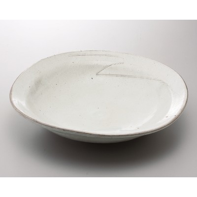 Plates 12806