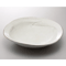 Plates 12807