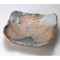 Plates 12902