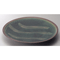 Plates 12905