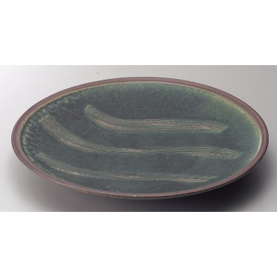 Plates 12905
