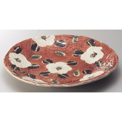 Plates 13001