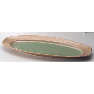 Plates 13101