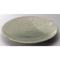 Plates 13103