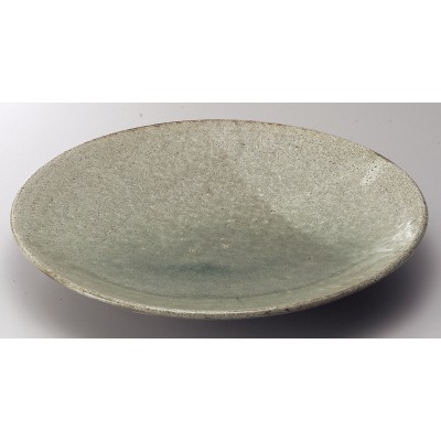 Plates 13103