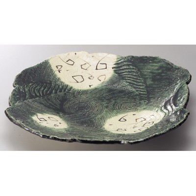 Plates 13107
