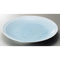Plates 13207