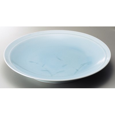 Plates 13207