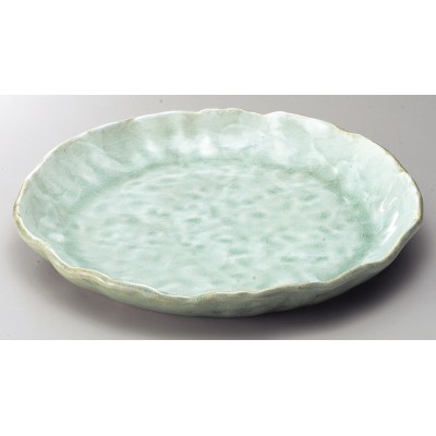 Plates 13603