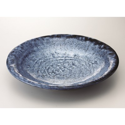 Plates 13701
