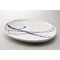 Plates 13703