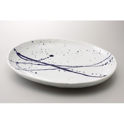 Plates 13703