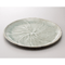 Plates 13704