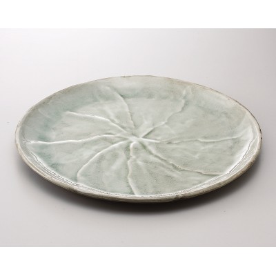 Plates 13704