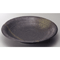 Plates 13706