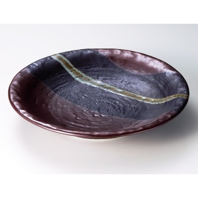 Plates 13708