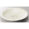 Plates 13806