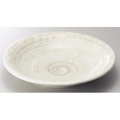 Plates 13806