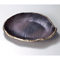 Plates 13808
