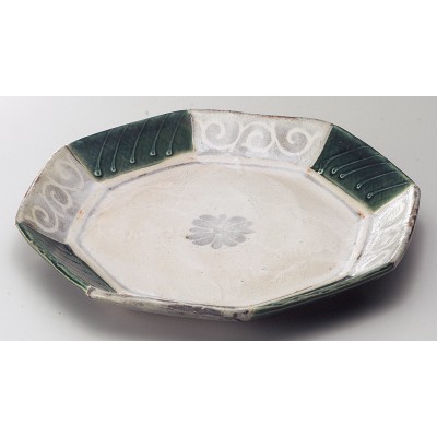 Plates 14001