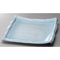 Plates 14003
