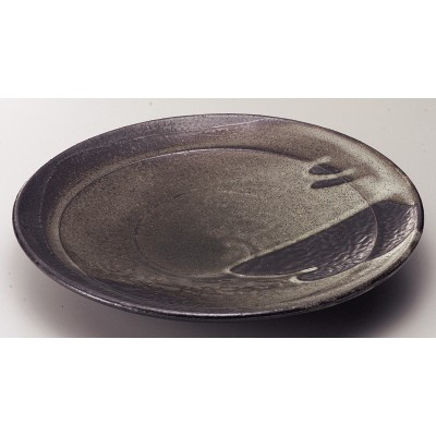 Plates 14007