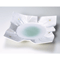 Plates 14010