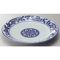 Plates 14110