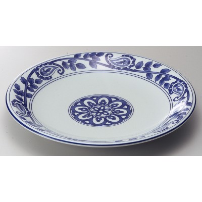 Plates 14110