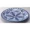 Plates 14112