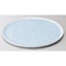 Plates 14203