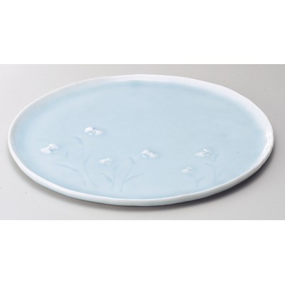 Plates 14203