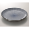 Plates 14301
