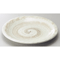 Plates 14401