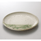 Plates 14402