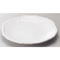 Plates 14505