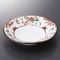 Plates for Mixed Foods 14604