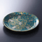 Plates for Mixed Foods 14605