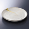 Plates for Mixed Foods 14606