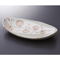 Plates for Mixed Foods 14608