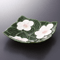 Plates for Mixed Foods 14611