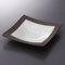 Plates for Mixed Foods 14612
